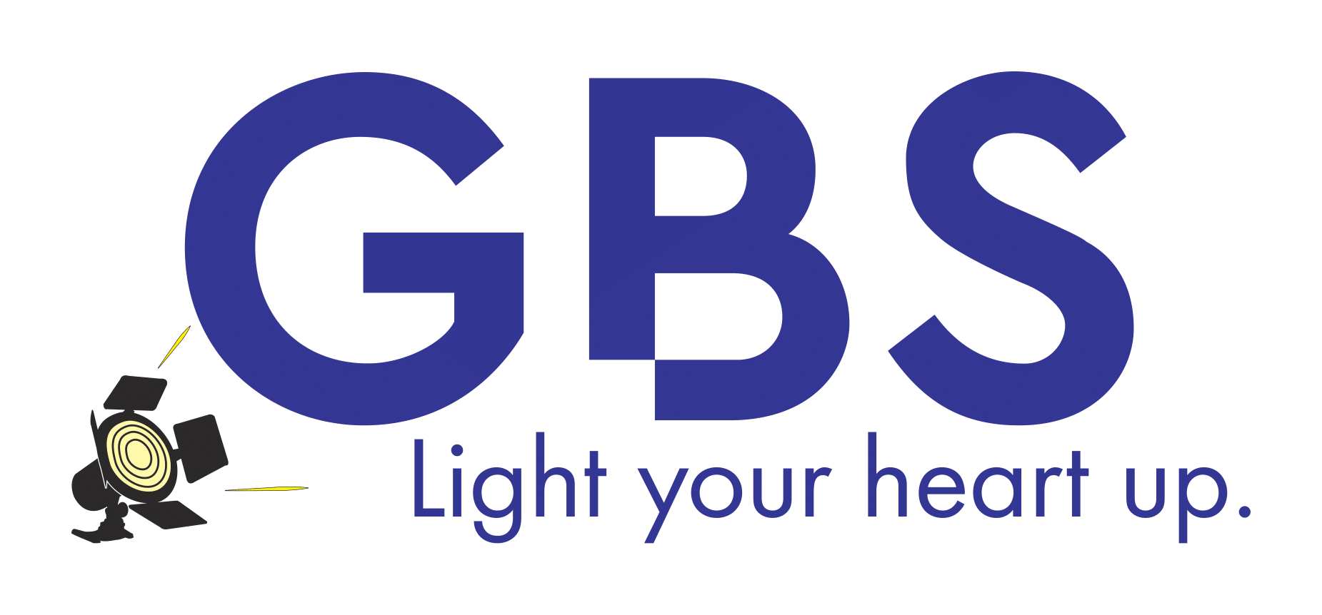 GBS Goto Butai Service Co.,Ltd.